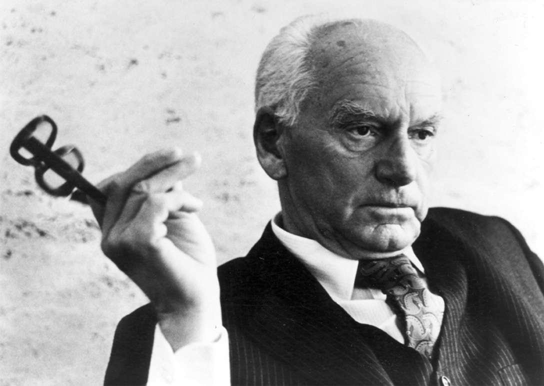 "Die Presse" berichtet wie zwei Österreicher BMW gerettet haben